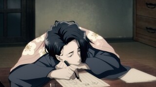 [S1] Tập 02 - Dị Giới Thất Cách [Vietsub]