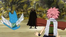 fairy tail ep3 (season 3) tagalog