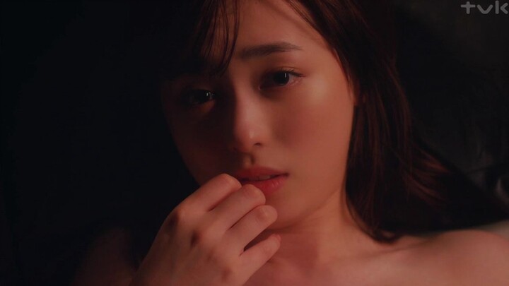 Japanese Drama Sweet Scenes | Coffee And Vanilla