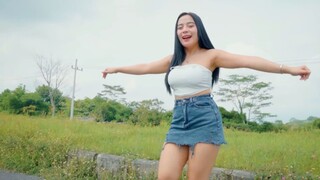 DJ VIRAL REMIX TERBARU 2024 - DJ BREAKBEAT FULL BASS JEDAG JEDUG
