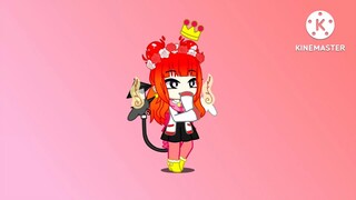 Wildan Sadillah Gacha