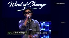 NITOL PAYE  FUAD FEAT SHUVO  OMZ WIND OF CHANGE  S03 _v720P