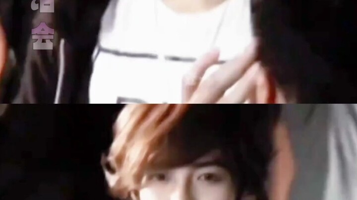 Fahrenheit: A show that keeps testing just how much people will put up with for the sake of good loo