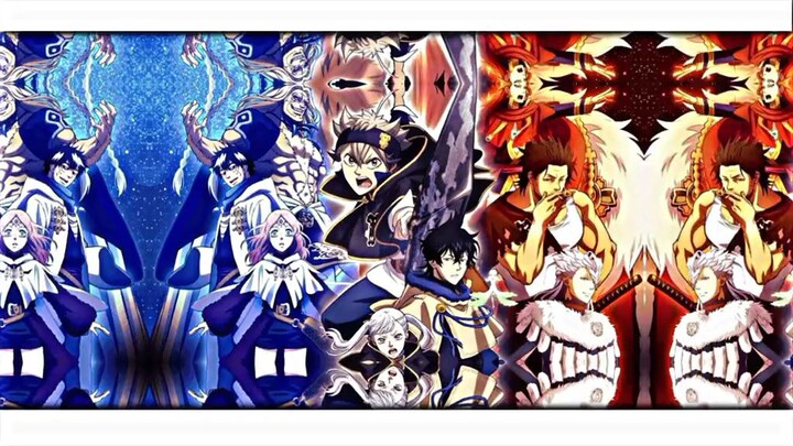 black clover ss2 kapan ya