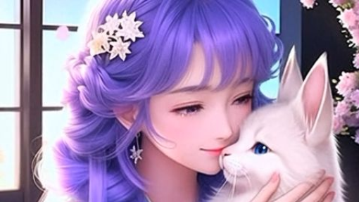 Sweet 甜的
