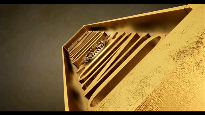 heneral luna one of the greatest general of the PHILIPPINES