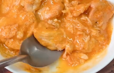 This place is way better than all those so-called internet-famous spots—what really sets it apart is