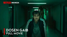 dosen gaib full movie 2024