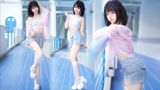 ❤开 学 礼 物❤请查收~