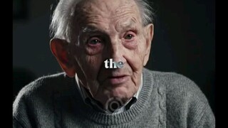 #DreamWork Heart Heart HAHAHA