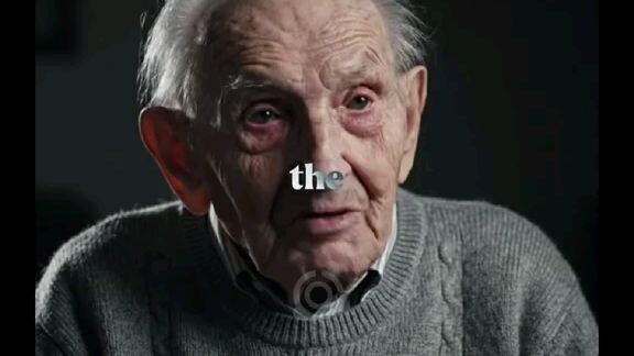 #DreamWork Heart Heart HAHAHA