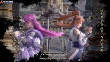Tales of demons S9 eps 18 1080p