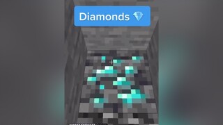 Dăm ba cái thử thách này 🤣 minecraft fyp xuhuong toanmc clownsmcteam tiktokggvn