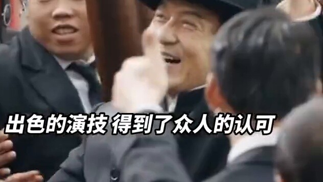 #Hãy nhìn tinh thần Longma bị ngựa Chitu lay động. Mức độ trung thành cao nhất chính là trung thành 