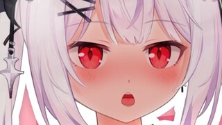 Flying O cup? Japanese sister voluntarily took the bait and was shamed and broadcast