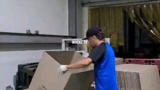 TAGA BOX FOR TODAY'S VIDEO 🇰🇷🇰🇷 #whenztv #followers #fbreels23 #fypシ゚viralシ #fbreels #fbreelsvid