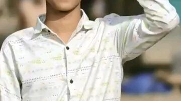 Thomas style