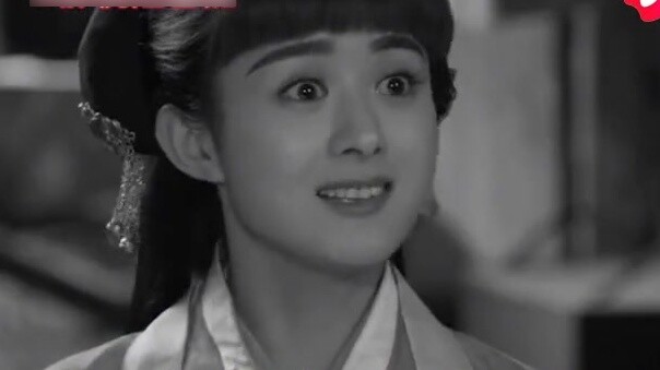 Zhao Liying menegur putri kecil Zhao Lusi dengan aksen Taiwan