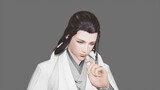 Sword Net Three / Hua Tang / Brother Hua vs Brother Pao] Mencari Takdir - 09 (Manis) Gu Yuan X Tang 