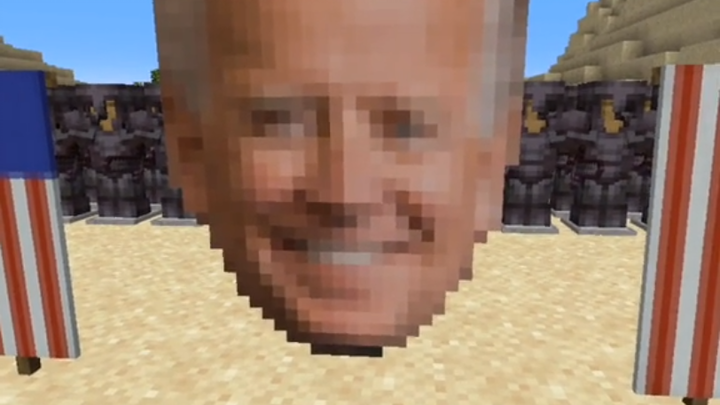 ⚡ مبروك لقد اكتشفت النفط ⚡