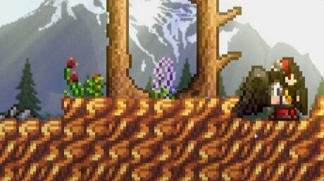 เมื่อโลกมีแต่เหมืองทองคำศักดิ์สิทธิ์ เราจะผ่านตอนที่ 1 ได้อย่างไร?