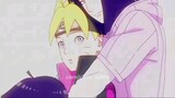 LOST HIM😥 | BORUTO