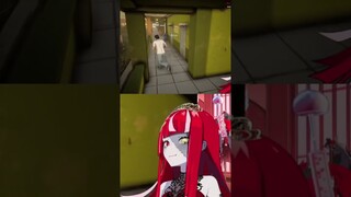 :0