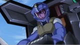 GUNDAM 00 EP38 TAGALOG DUB