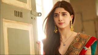 Sanam Teri Kasam (2016) [EngSub] Hindi