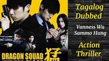 FREE WATCH ( tagalog Dubbed ) Action/Thriller/Crime