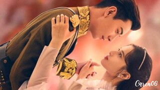 Fall In Love Chinese Drama Episode 29 English Subtitle