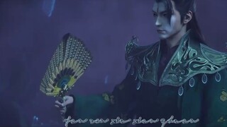 This Dudong person is quite good, he didn't kill them all~