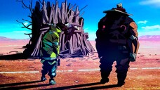 Cyberpunk Amv Freak HD - Anime Amv sad story Cyberpunk