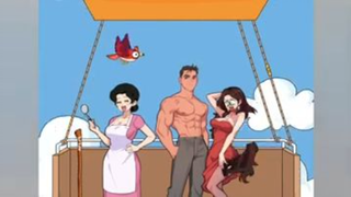brainy prankster all levels 1-90
