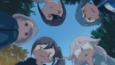 Mono Sub Indo Eps 09