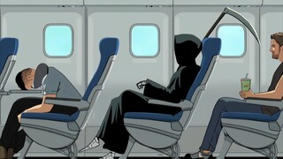 "Hargai pekerjaan sehari-hari BLEACH"