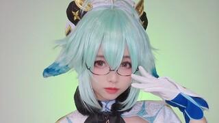 砂糖小姐的nonono