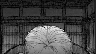 [Chú đến từ thế giới khác 18] Yêu tinh tsundere đang ở trên cô ấy! Cô ấy buông ra! Bác phải làm sao 