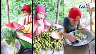 KMJS June 8, 2025 Episode - Replay Kapuso Mo, Jessica Soho
