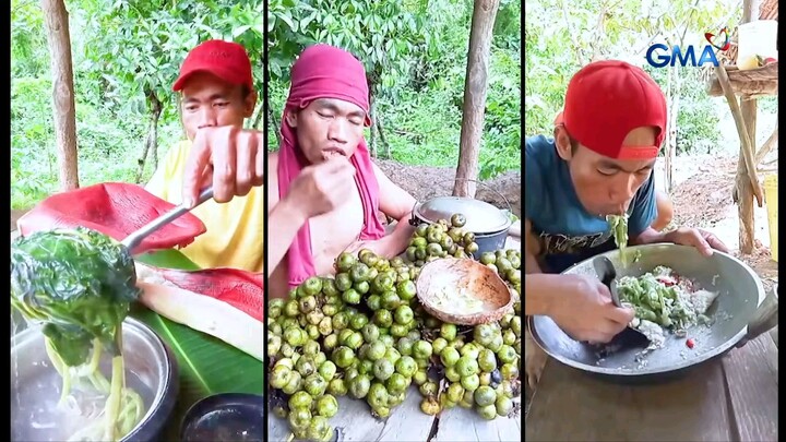 KMJS June 8, 2025 Episode - Replay Kapuso Mo, Jessica Soho