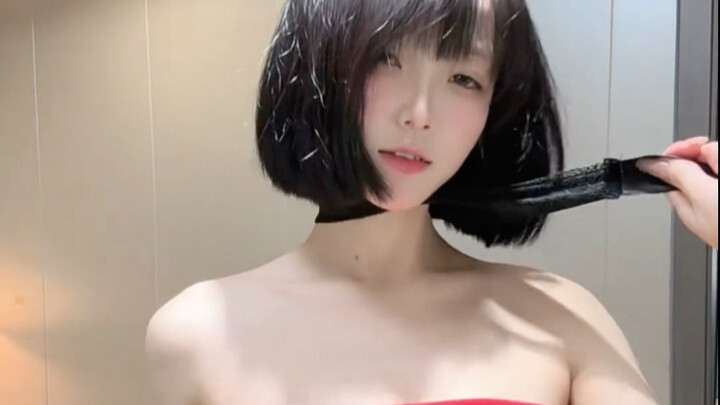 งานแบบนี้จัดบ่อยที่สุด