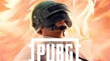 PUBG