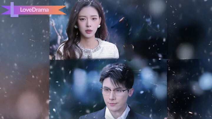 (เต็มเรื่อง) เป็นตัวแทนรัก 7 ปี พอรักแท้กลับมาเธอถอย ก่อนแต่งมหาเศรษฐีให้เขาเสียดาย!