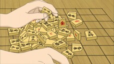 Tonari no Seki-kun eps 2 sub indo