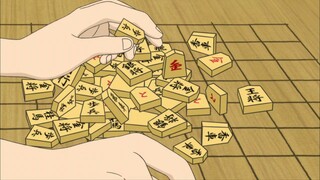 Tonari no Seki-kun eps 2 sub indo