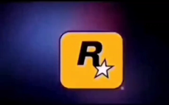 ผลงานจาก R Star หากไม่ใช่ของดีก็คือของต้องห้าม