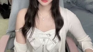 Bộ sưu tập người đẹp được chọn lọc-1