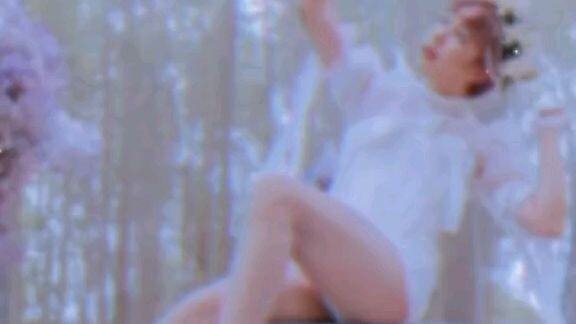 𝚐𝚊𝚗𝚍𝚊 𝚗𝚊𝚖𝚊𝚗 💖