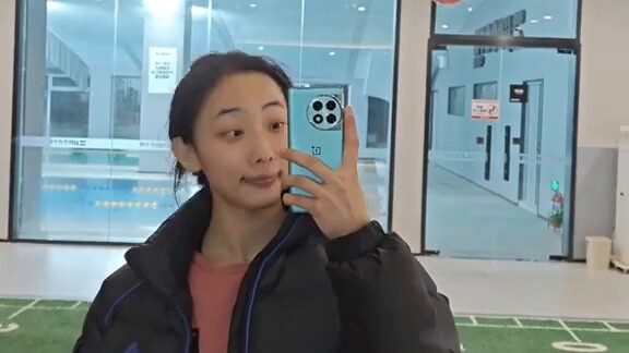 Hey, this is one of my works haha