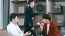 29. After rebirth I was treated like a treasure by 7 CEO brothers and a big boss fiancé